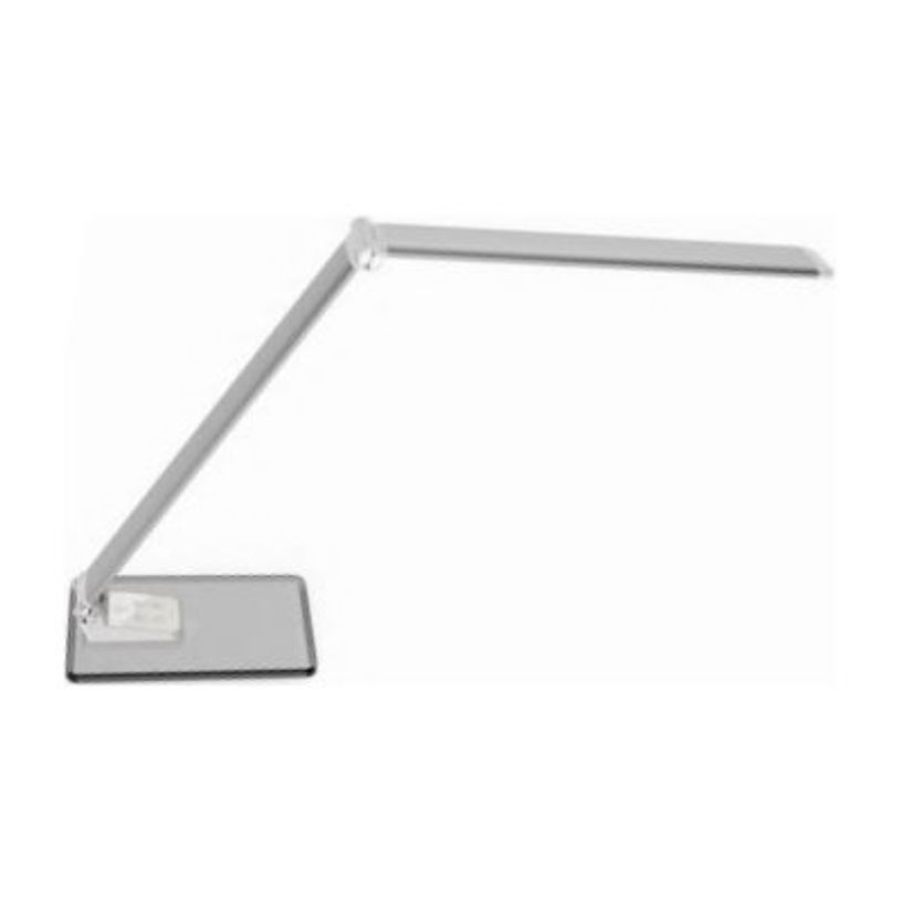 3660141963786-Lampe de Bureau OLGA - gris-P_405243309_4-4