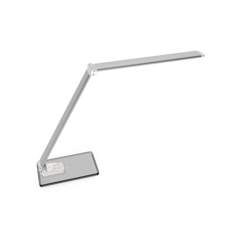 3660141963786-Lampe de Bureau OLGA - gris-P_405243309_5-3