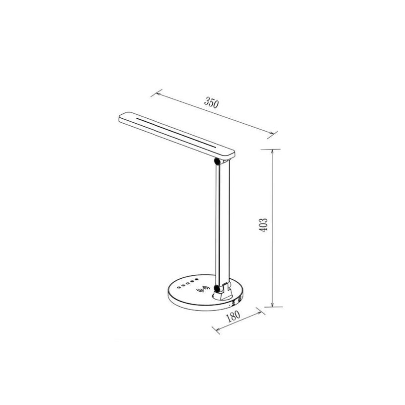 3660141963793-Lampe de Bureau ATIAS - blanc-P_405243310_1-9