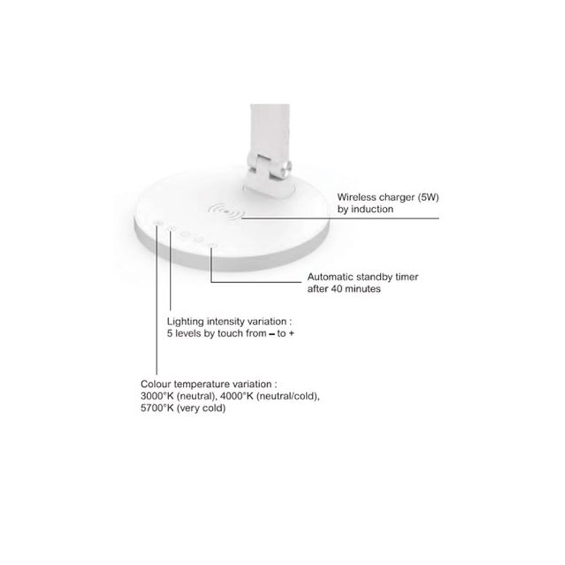 3660141963793-Lampe de Bureau ATIAS - blanc-P_405243310_10-8