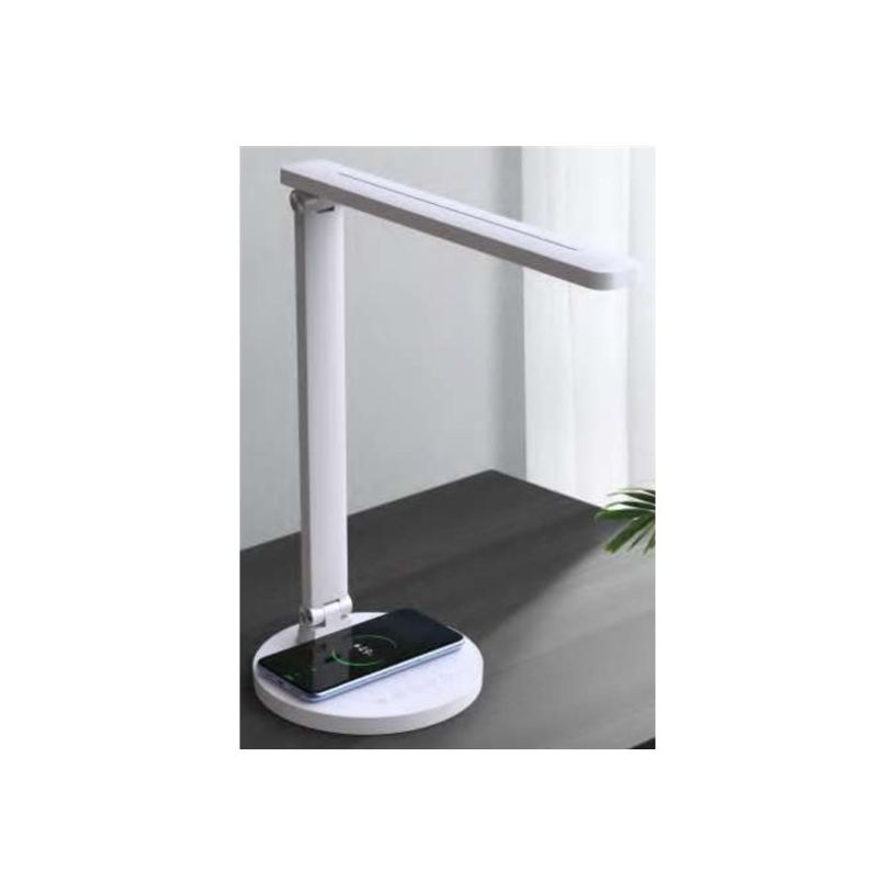 3660141963793-Lampe de Bureau ATIAS - blanc-P_405243310_11-10