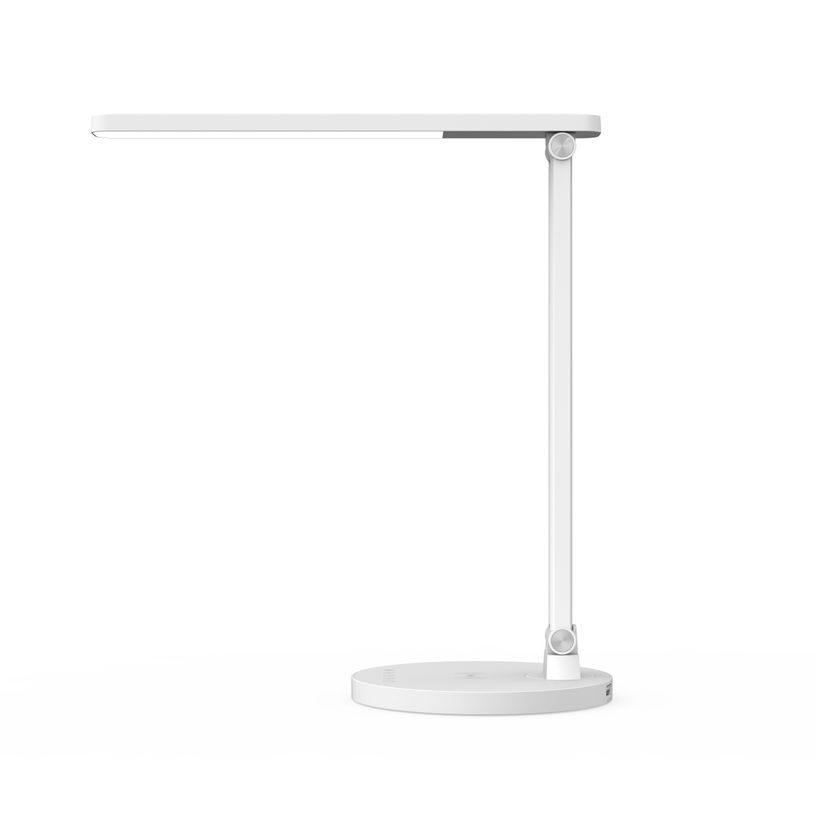 3660141963793-Lampe de Bureau ATIAS - blanc-P_405243310_4-2