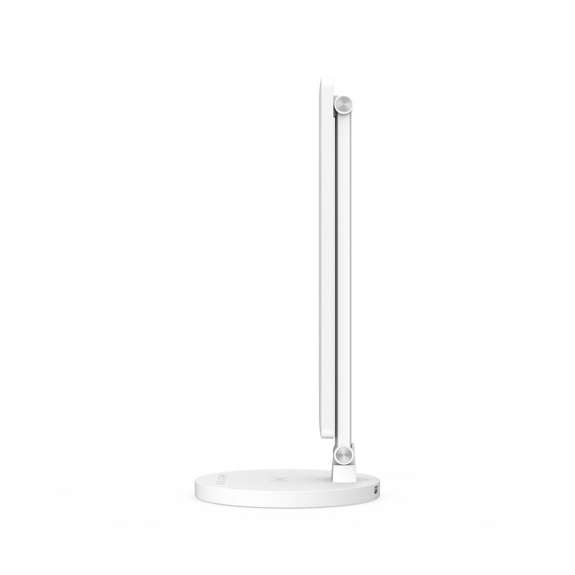 3660141963793-Lampe de Bureau ATIAS - blanc-P_405243310_6-4