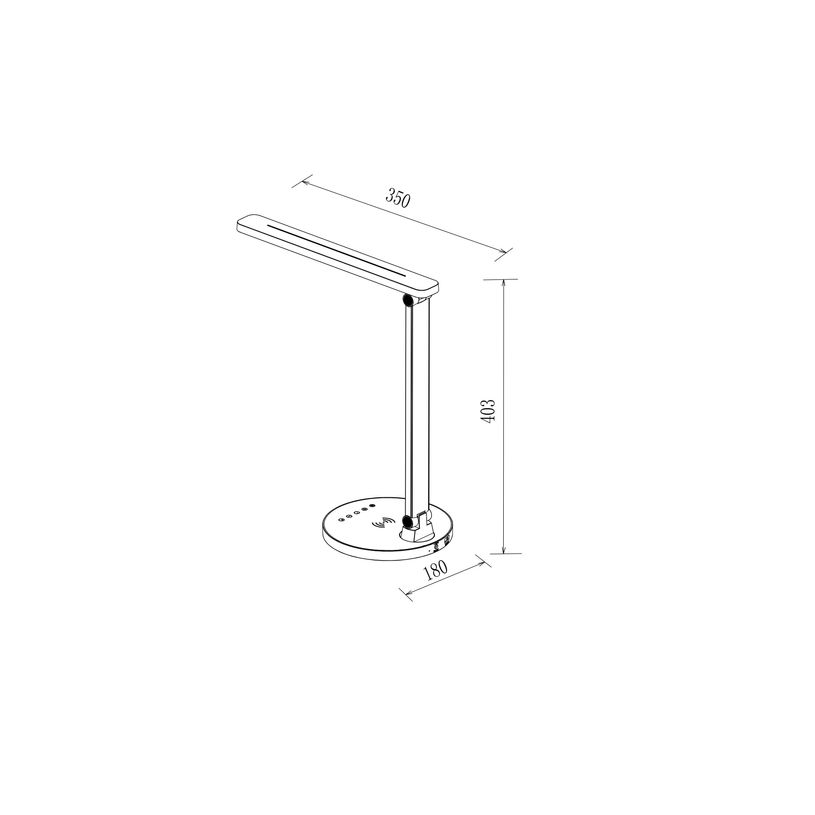 3660141963793-Lampe de Bureau ATIAS - blanc-P_405243310_9-7
