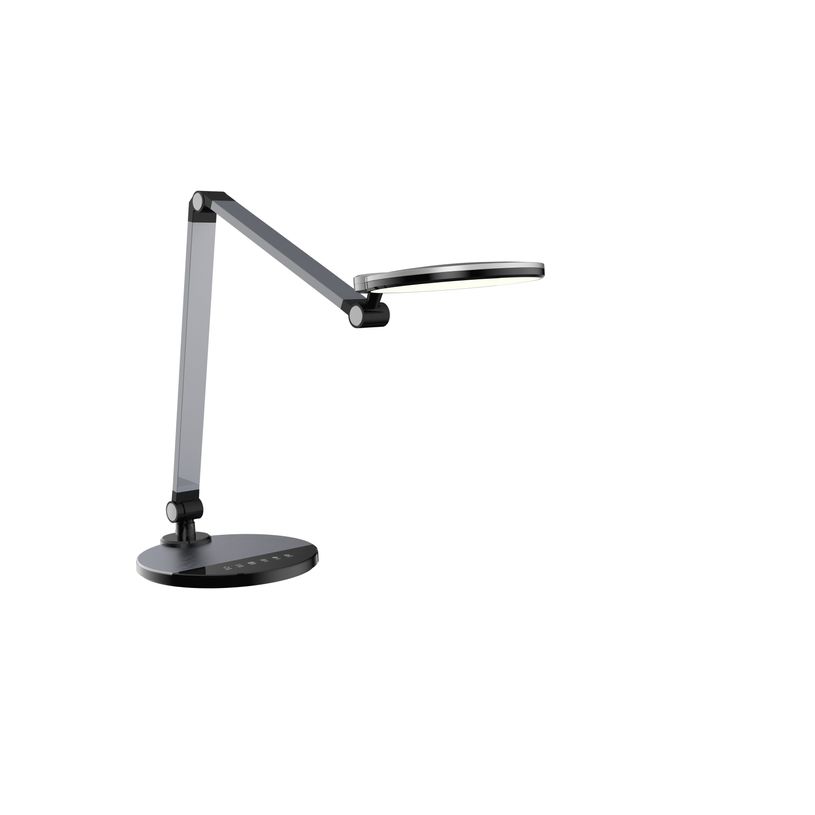 3660141963724-Lampe de Bureau CHUCK - noire-P_405243311_1-0