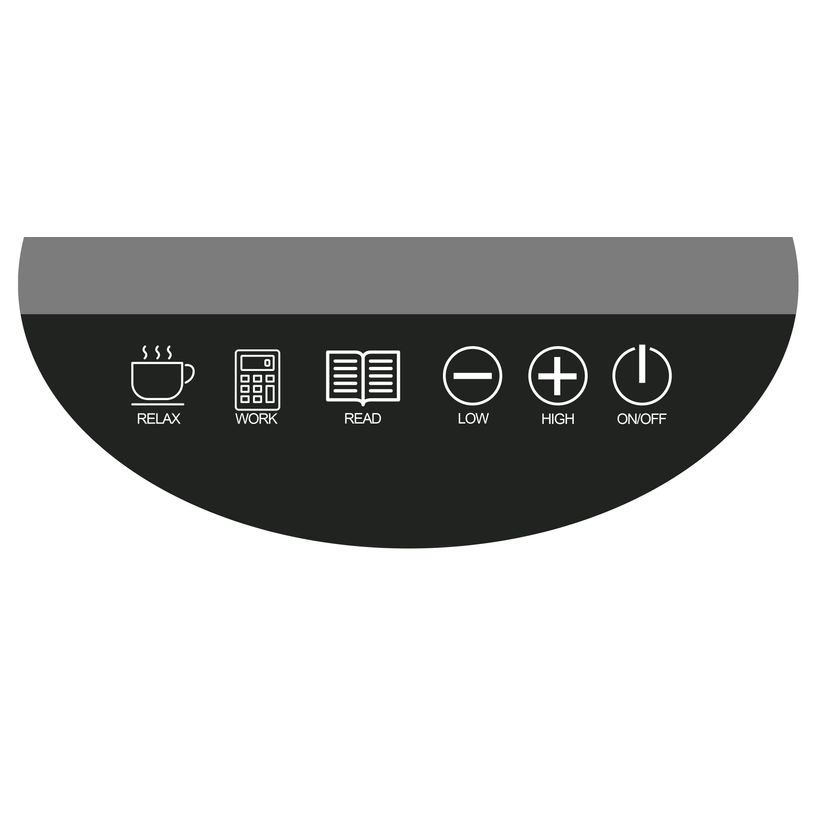 3660141963724-Lampe de Bureau CHUCK - noire-P_405243311_2-1