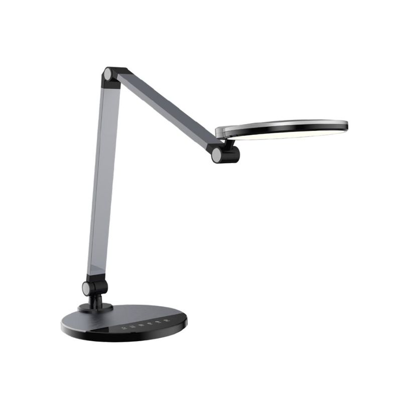 3660141963724-Lampe de Bureau CHUCK - noire-P_405243311_4-3