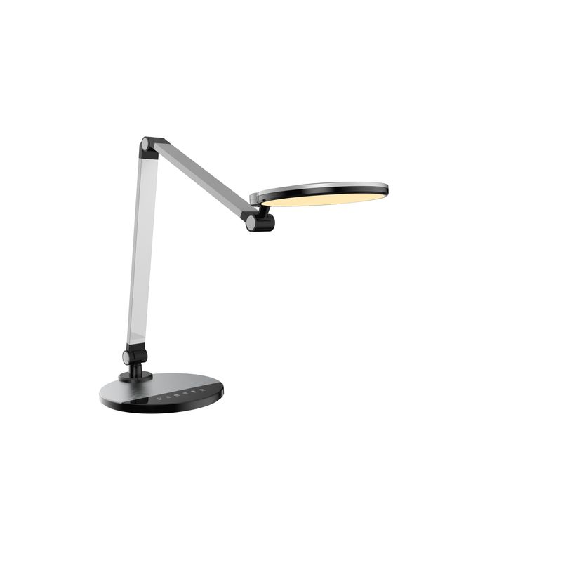 3660141963731-Lampe de Bureau CHUCK - aluminium-P_405243312_3-0