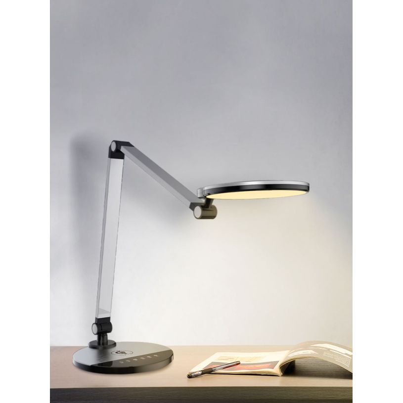 3660141963731-Lampe de Bureau CHUCK - aluminium-P_405243312_4-1