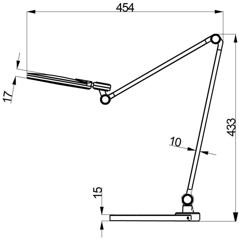 3660141963731-Lampe de Bureau CHUCK - aluminium-P_405243312_5-2