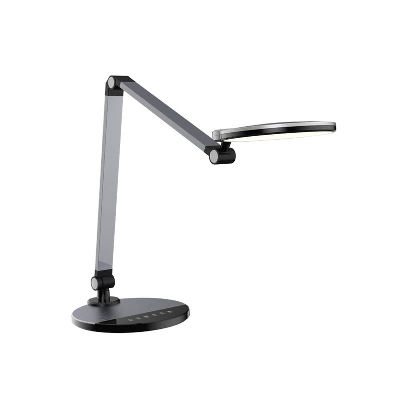 3660141963731-Lampe de Bureau CHUCK - aluminium-P_405243312_6-4