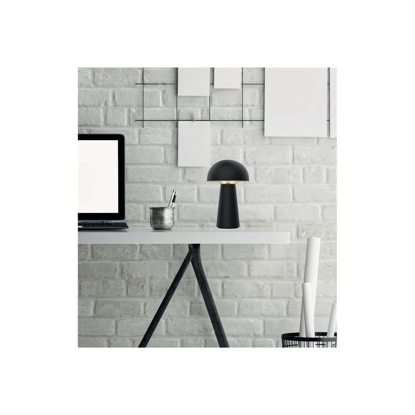 3361410158932-Lampe de Bureau VISBY - noir-P_405243315_1-2