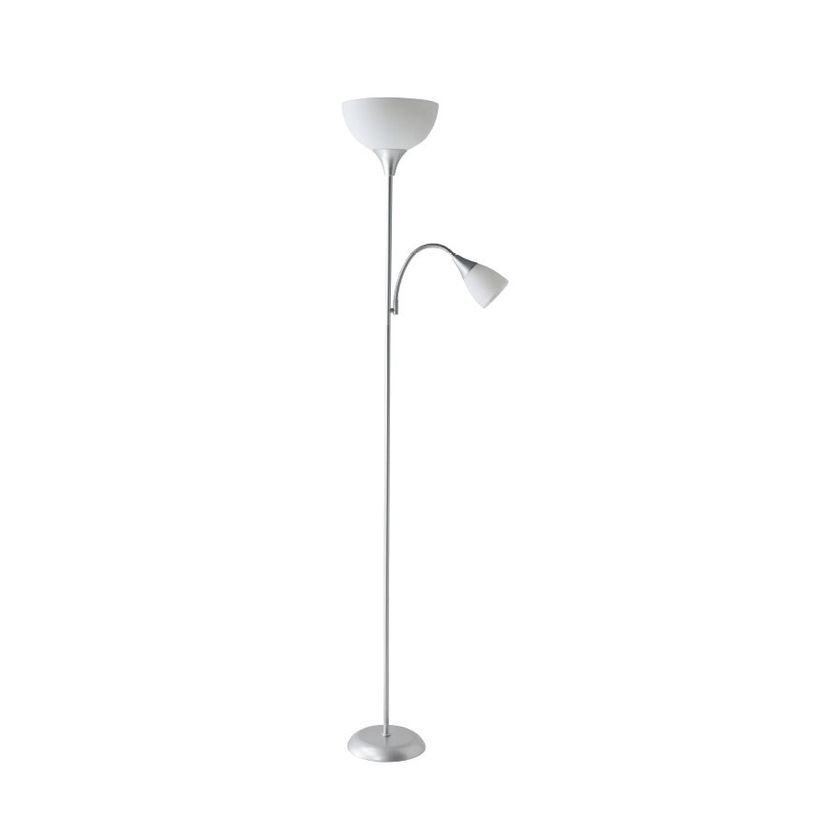 3361410170934-Lampadaire AMAN Liseuse - gris-P_405243322_1-0