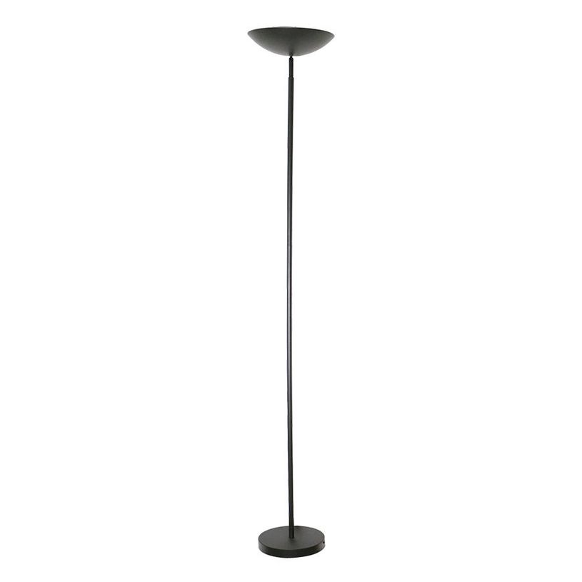 3361410168917-Lampadaire ARKANE - noir-P_405243323_1-0