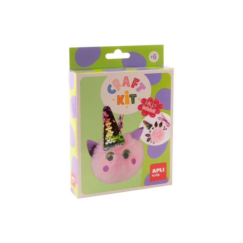 8410782198789-APLI kids - Kit de travaux créatifs - licorne-P_405243339_2-1