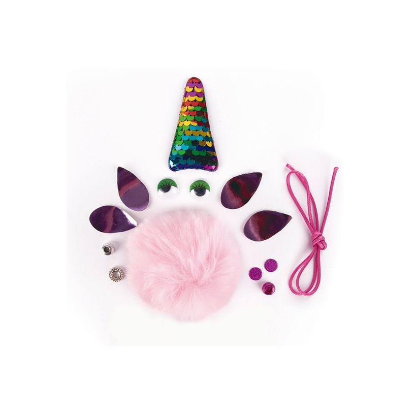 8410782198789-APLI kids - Kit de travaux créatifs - licorne-P_405243339_3-0