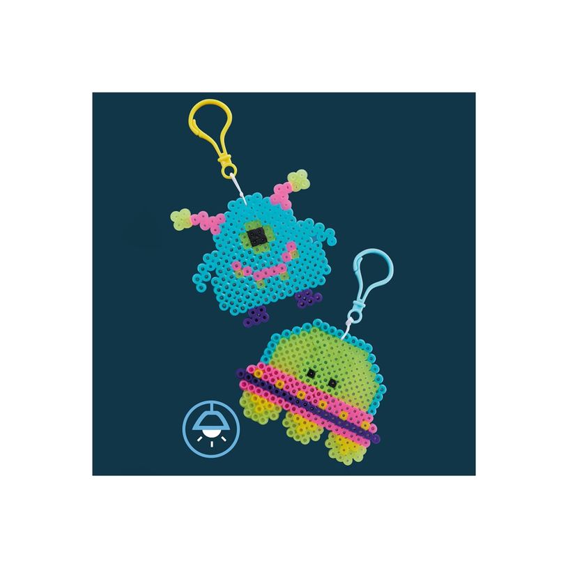 8410782198802-APLI kids - Kit de travaux créatifs - espace-P_405243340_1-1