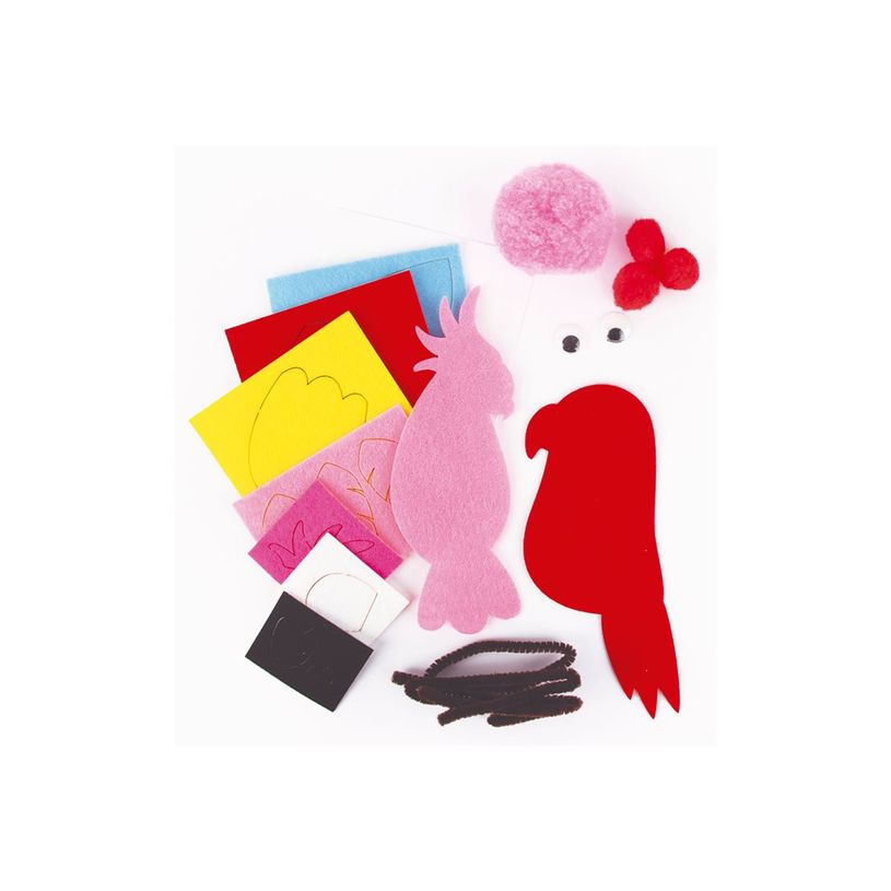 8410782198833-APLI kids - Kit de travaux créatifs - oiseaux-P_405243343_3-0