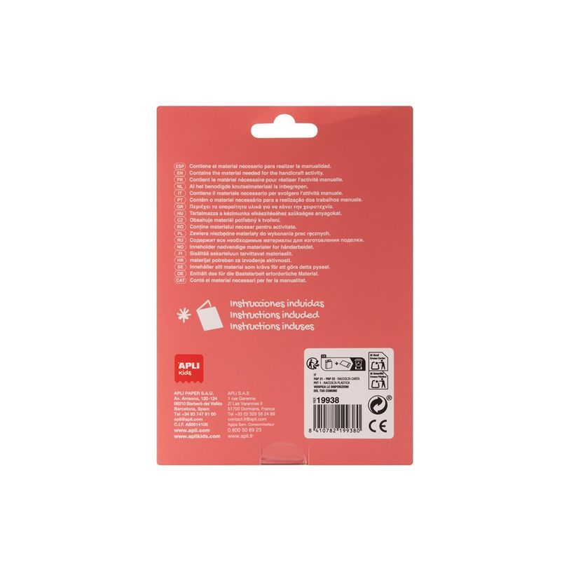 8410782199380-APLI kids - Kit de travaux créatifs-P_405243344_3-1