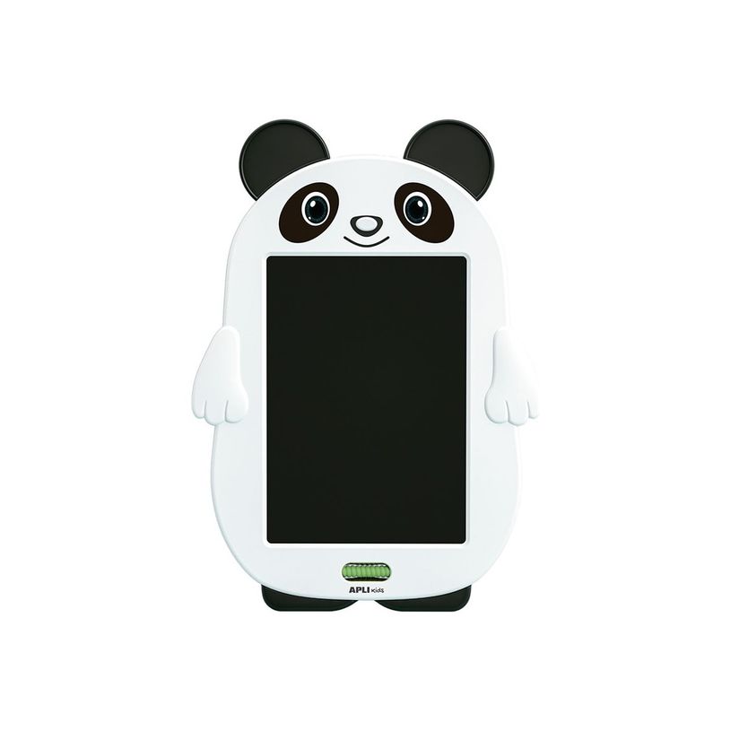 8410782199571-APLI kids - Panneau LCD-P_405243347_2-0