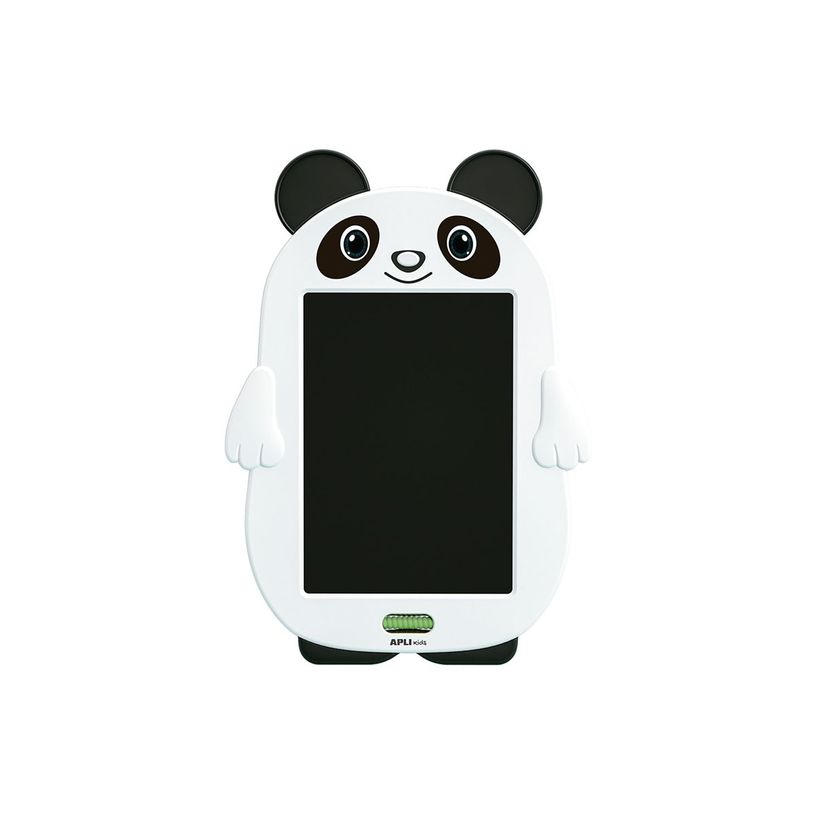 8410782199571-APLI kids - Panneau LCD-P_405243347_3-1