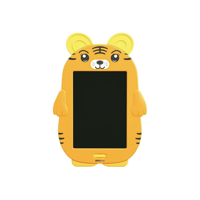 8410782199595-APLI kids - Panneau LCD-P_405243349_2-0