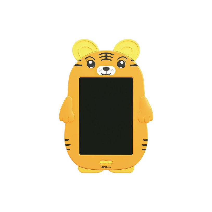 8410782199595-APLI kids - Panneau LCD-P_405243349_3-1