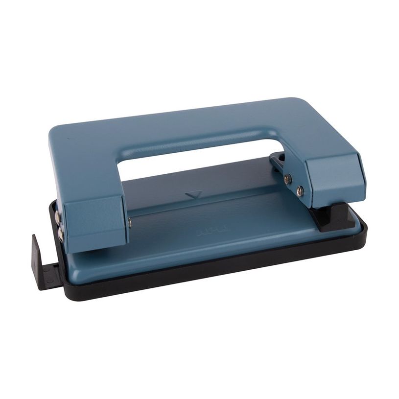 8410782199717-APLI Up North - Perforateur - 12 feuilles - bleu roi, gris, noir, rose (pack de 12)-P_405243358_6-2