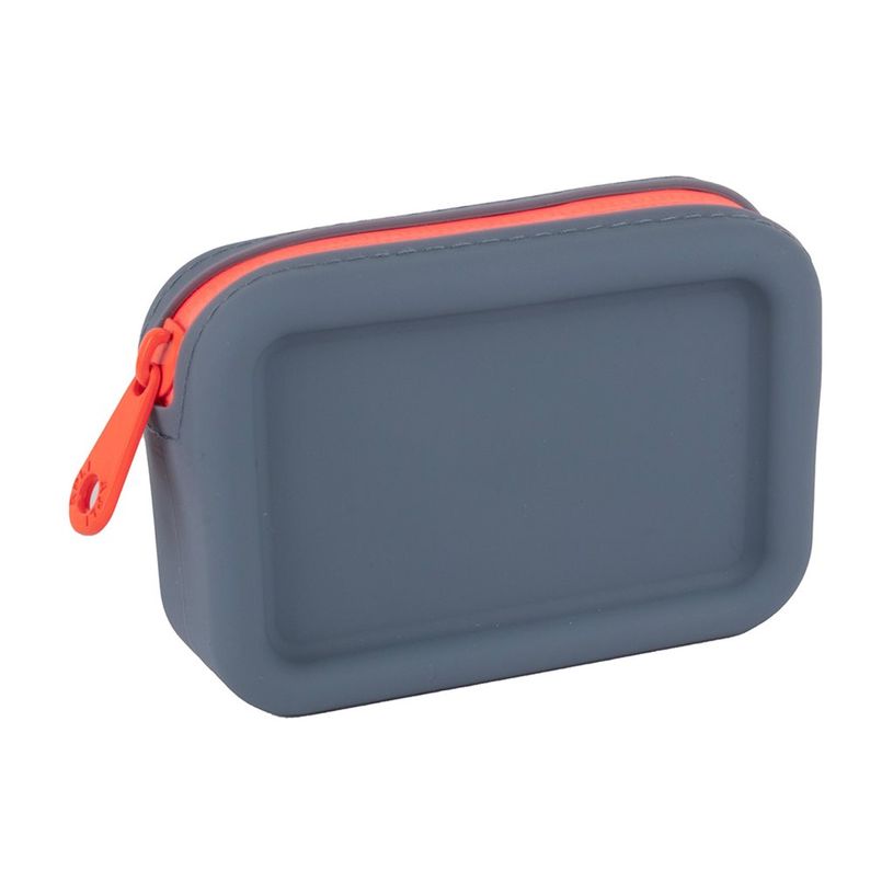 8410782199182-APLI Neon - Set de boîtier de transport - affichage - silicone - bleu gris, gris, orange,-P_405243363_4-6