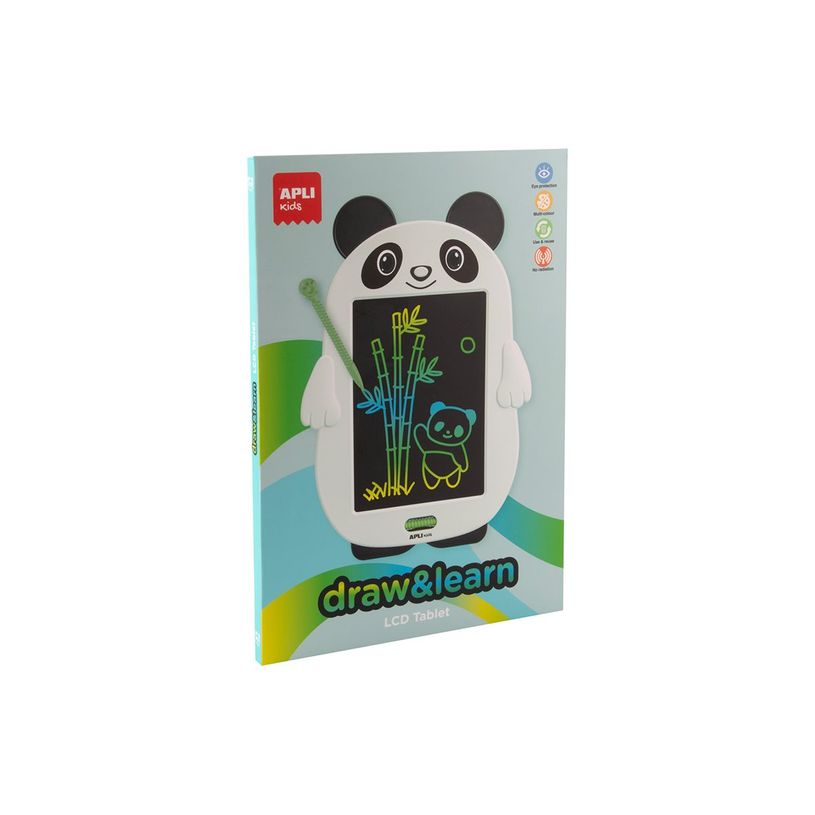 8410782199564-APLI kids - Panneau LCD (pack de 9)-P_405243365_4-6
