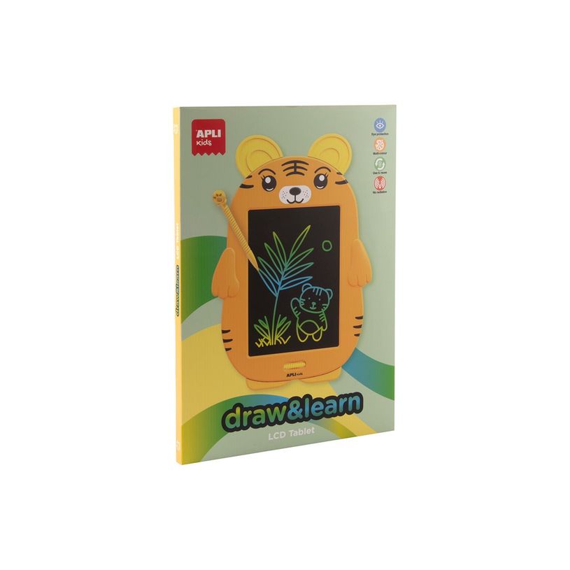 8410782199564-APLI kids - Panneau LCD (pack de 9)-P_405243365_5-3