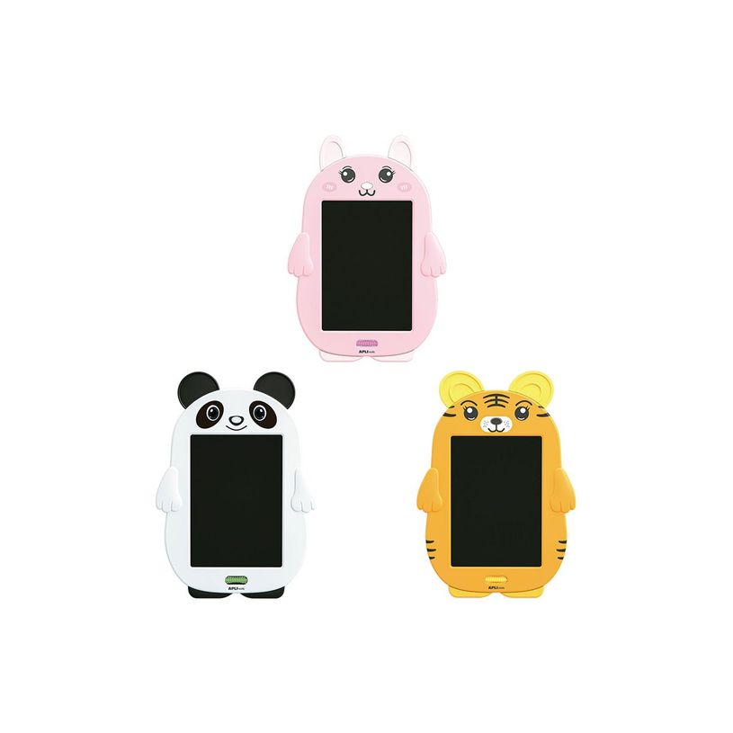 8410782199564-APLI kids - Panneau LCD (pack de 9)-P_405243365_6-2