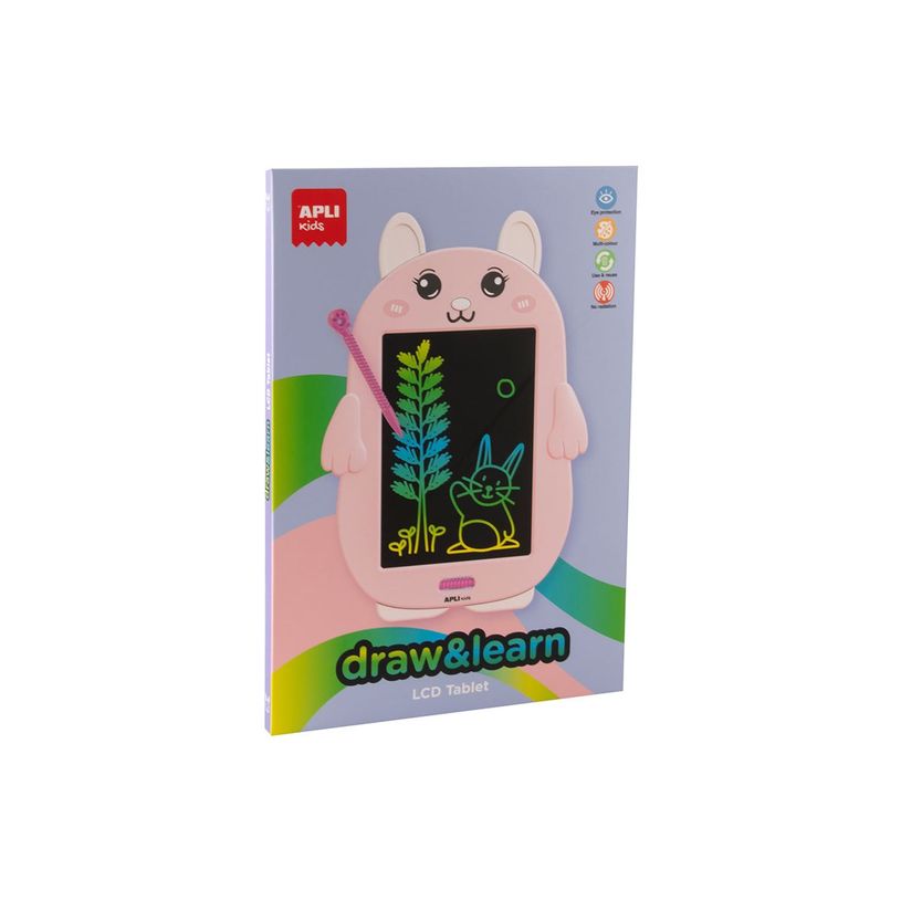 8410782199564-APLI kids - Panneau LCD (pack de 9)-P_405243365_7-5