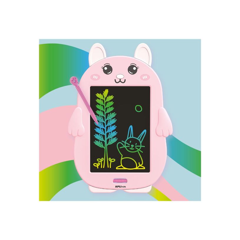 8410782199564-APLI kids - Panneau LCD (pack de 9)-P_405243365_8-4