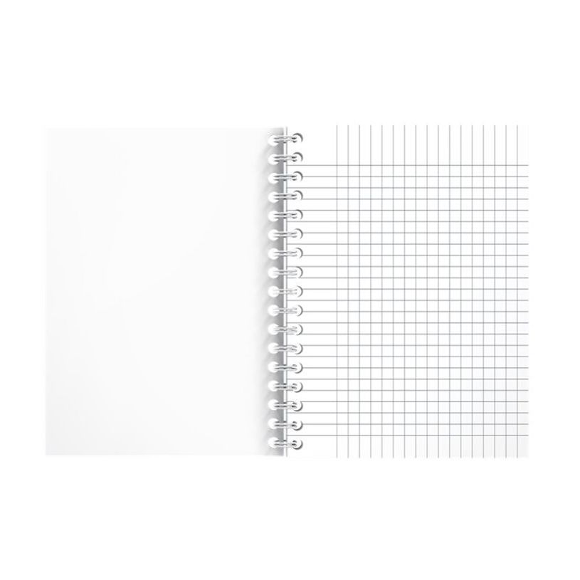 5904017435723-Oxford Romance - Cahier de notes - 100 pages - 105 x 148 mm - lignée 5mm-P_405243375_3-1