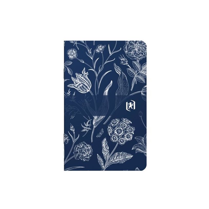 3020120238685-Oxford Romance - Cahier de notes - 60 pages - 90 x 140 mm - lignée 6mm-P_405243376_11-3