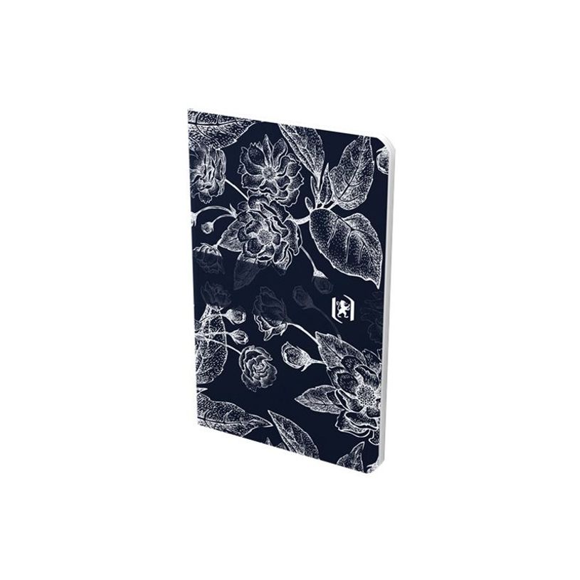3020120238685-Oxford Romance - Cahier de notes - 60 pages - 90 x 140 mm - lignée 6mm-P_405243376_12-4