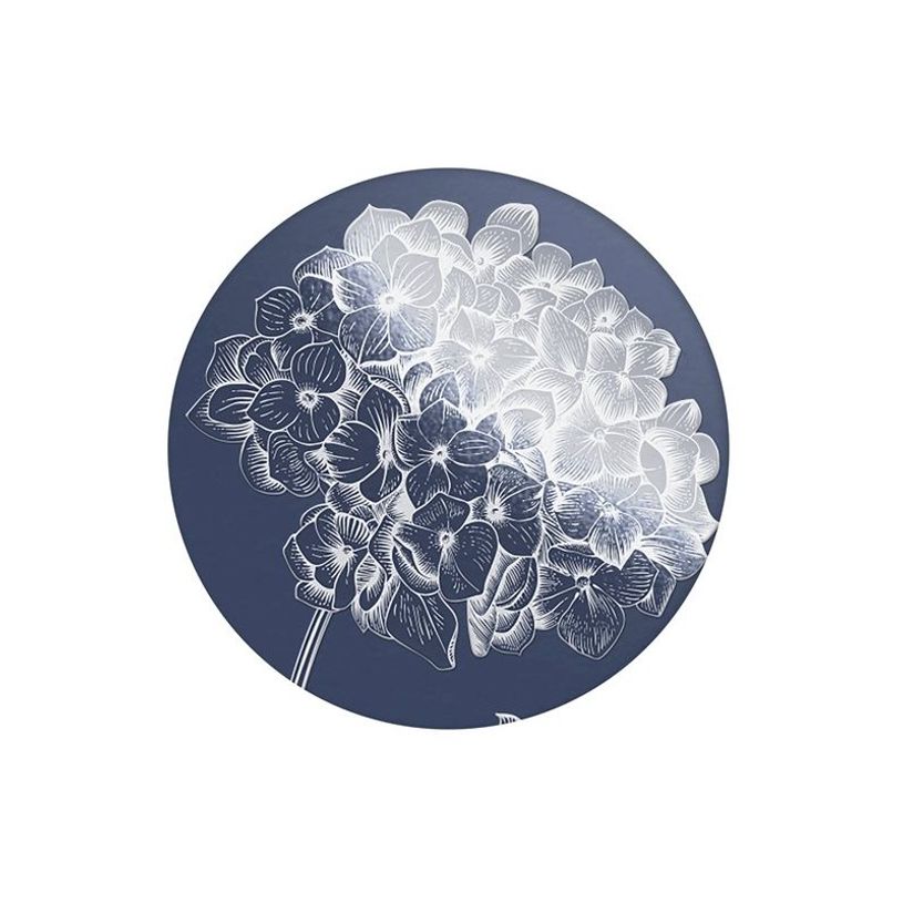 3020120238685-Oxford Romance - Cahier de notes - 60 pages - 90 x 140 mm - lignée 6mm-P_405243376_13-5