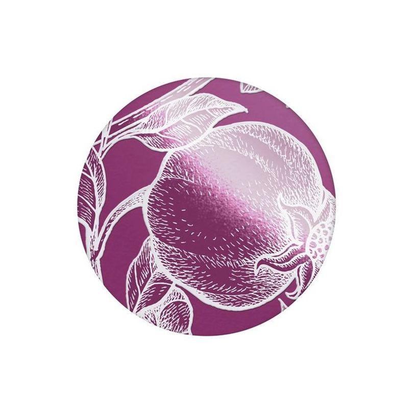 3020120238685-Oxford Romance - Cahier de notes - 60 pages - 90 x 140 mm - lignée 6mm-P_405243376_14-6