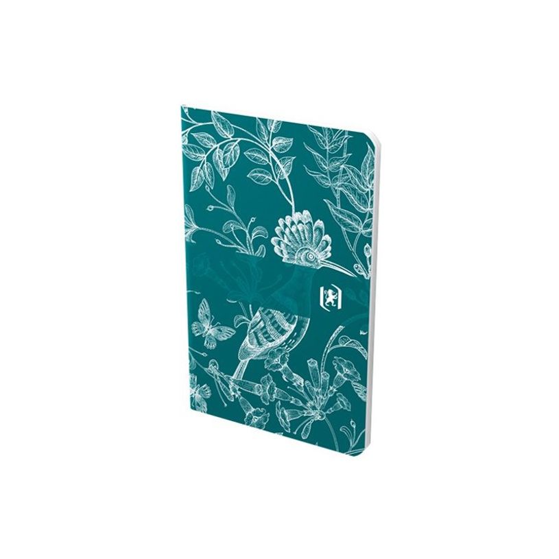 3020120238685-Oxford Romance - Cahier de notes - 60 pages - 90 x 140 mm - lignée 6mm-P_405243376_15-7