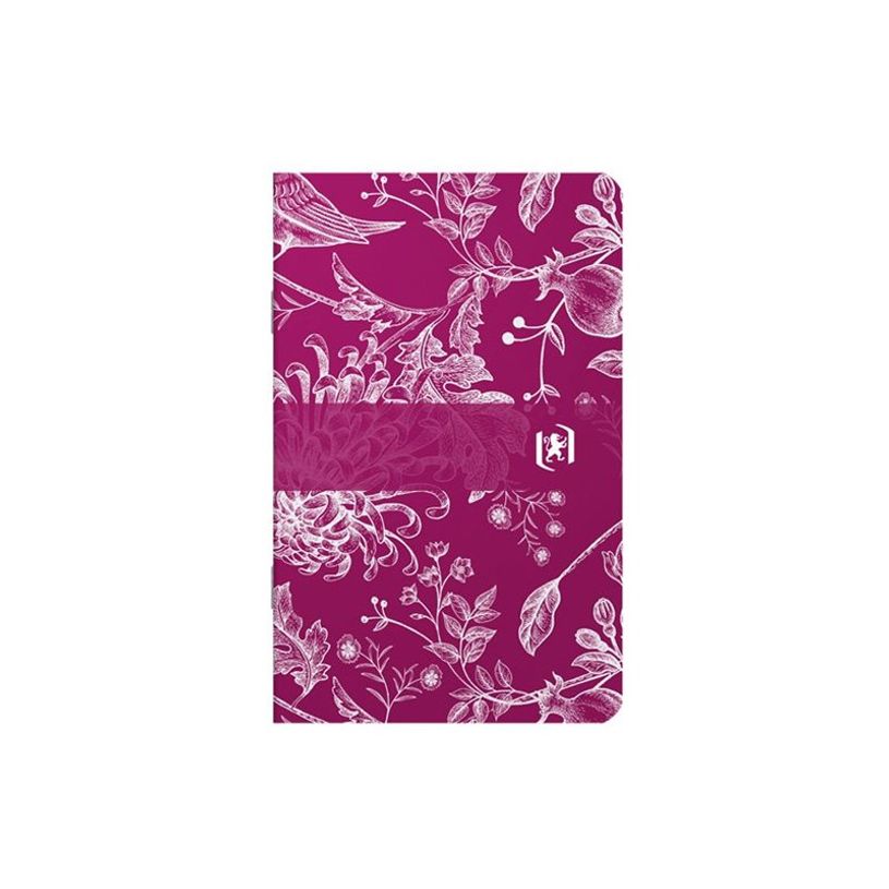 3020120238685-Oxford Romance - Cahier de notes - 60 pages - 90 x 140 mm - lignée 6mm-P_405243376_16-8