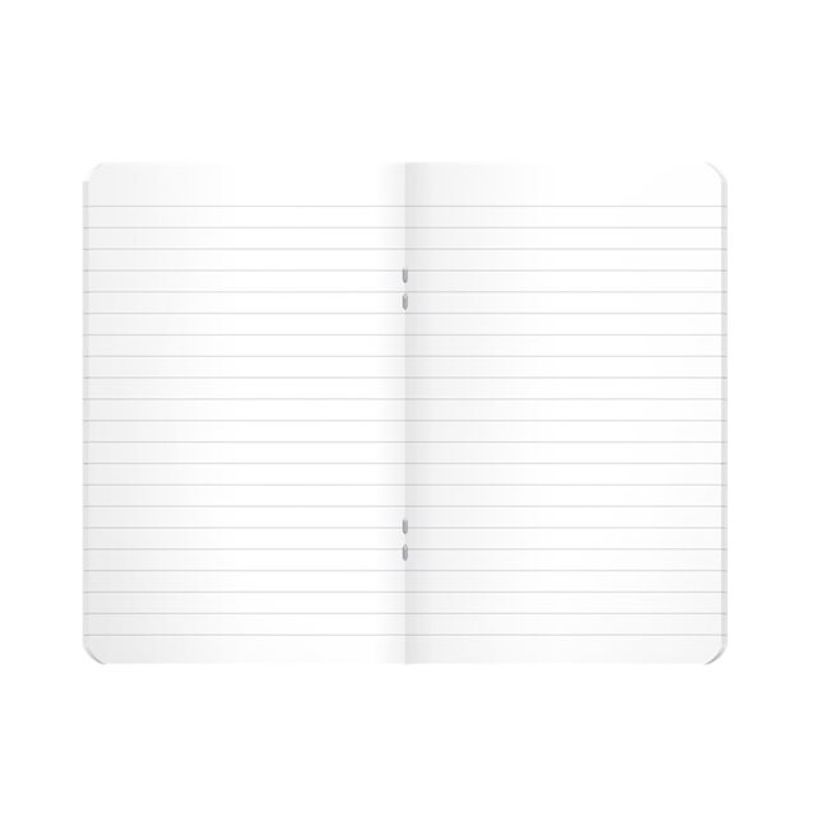 3020120238685-Oxford Romance - Cahier de notes - 60 pages - 90 x 140 mm - lignée 6mm-P_405243376_3-15