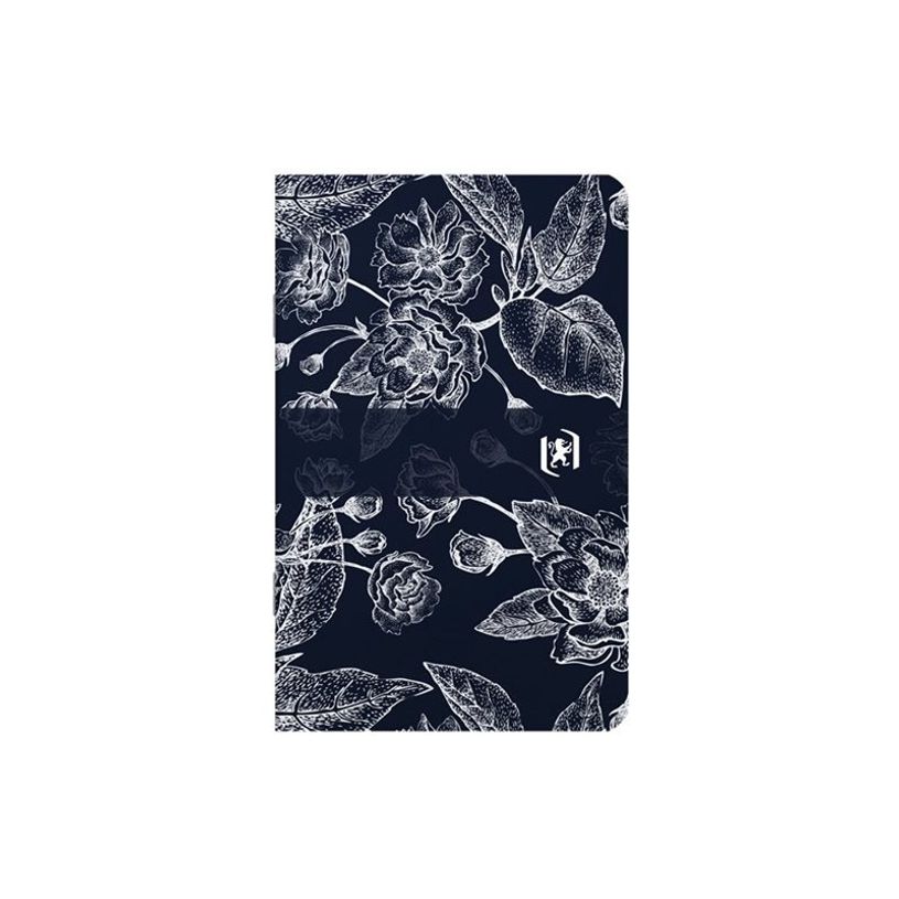 3020120238685-Oxford Romance - Cahier de notes - 60 pages - 90 x 140 mm - lignée 6mm-P_405243376_6-14