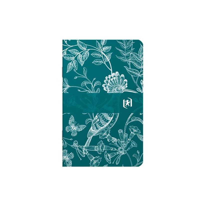 3020120238685-Oxford Romance - Cahier de notes - 60 pages - 90 x 140 mm - lignée 6mm-P_405243376_8-12