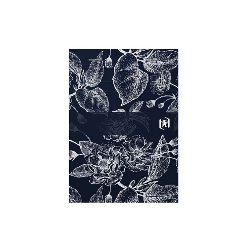 3020120238722-Oxford Romance - Cahier de notes - 160 pages - 105 x 148 mm - 160 pages - lignée 6mm-P_405243377_13-13