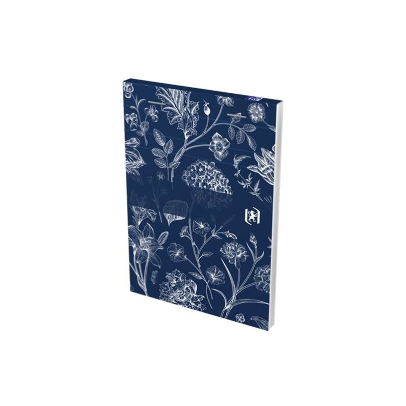 3020120238722-Oxford Romance - Cahier de notes - 160 pages - 105 x 148 mm - 160 pages - lignée 6mm-P_405243377_14-16