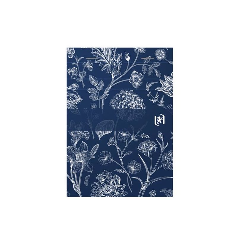 3020120238722-Oxford Romance - Cahier de notes - 160 pages - 105 x 148 mm - 160 pages - lignée 6mm-P_405243377_15-8