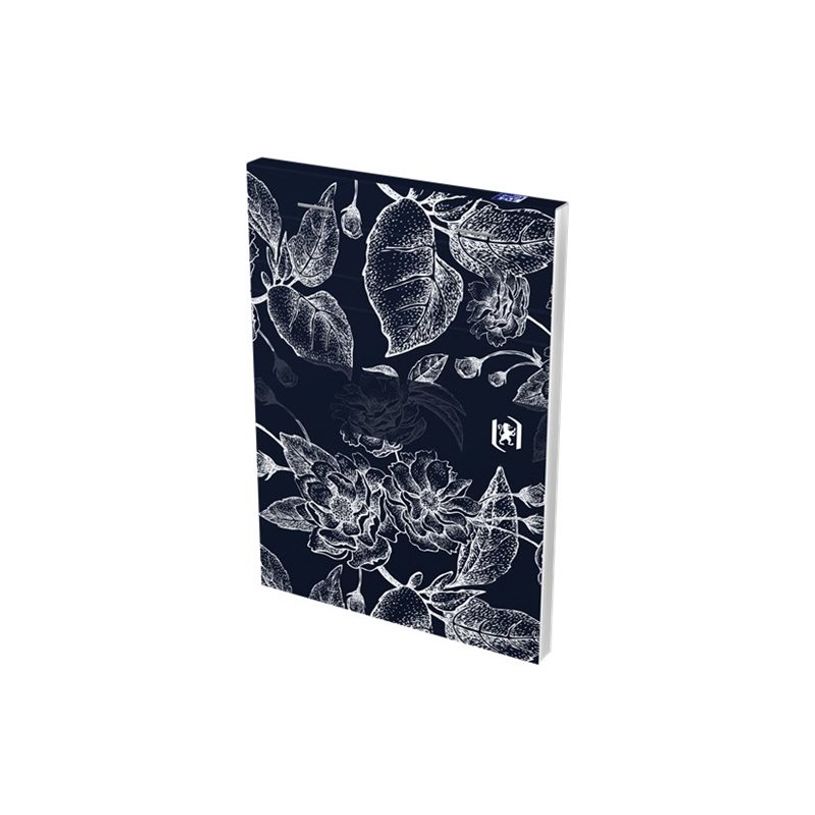3020120238722-Oxford Romance - Cahier de notes - 160 pages - 105 x 148 mm - 160 pages - lignée 6mm-P_405243377_16-2