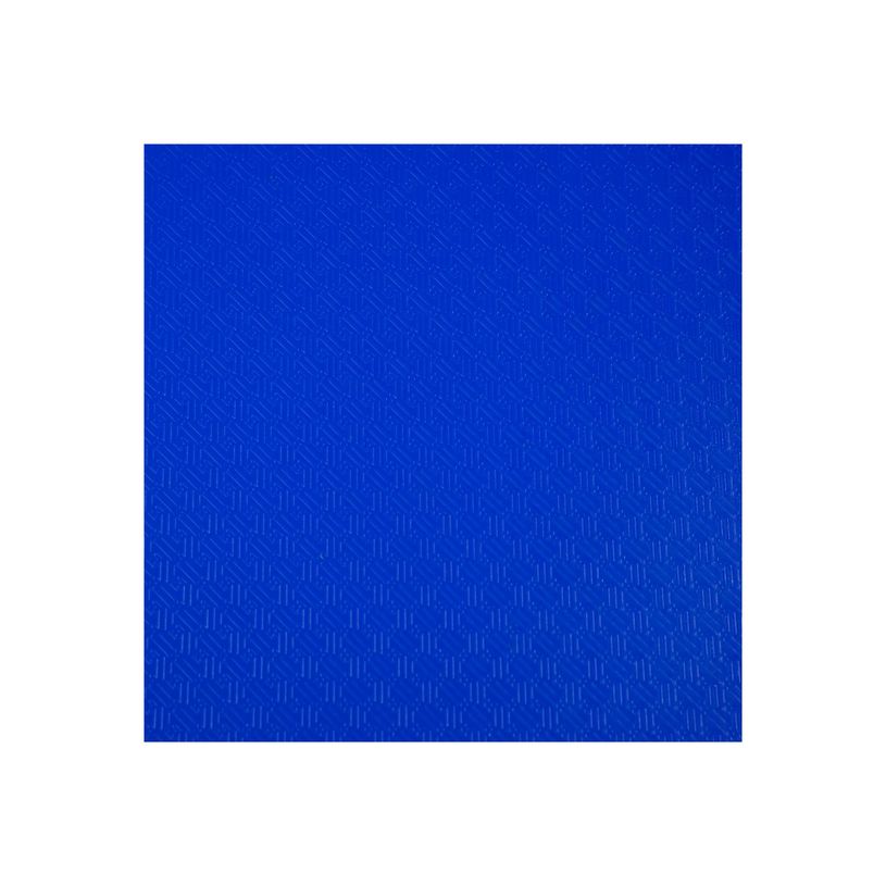 3130630541622-Exacompta - Classeur 2 Anneaux 15mm Polypropylène Opak - Format A4 - Bleu Foncé-P_405243378_3-1