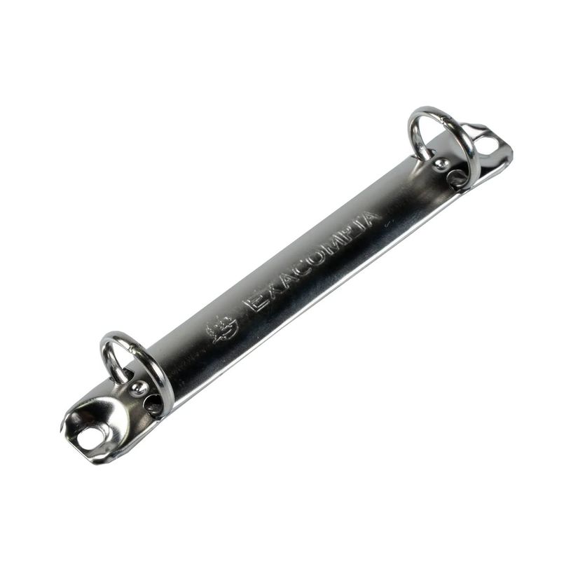 3130630541622-Exacompta - Classeur 2 Anneaux 15mm Polypropylène Opak - Format A4 - Bleu Foncé-P_405243378_6-4